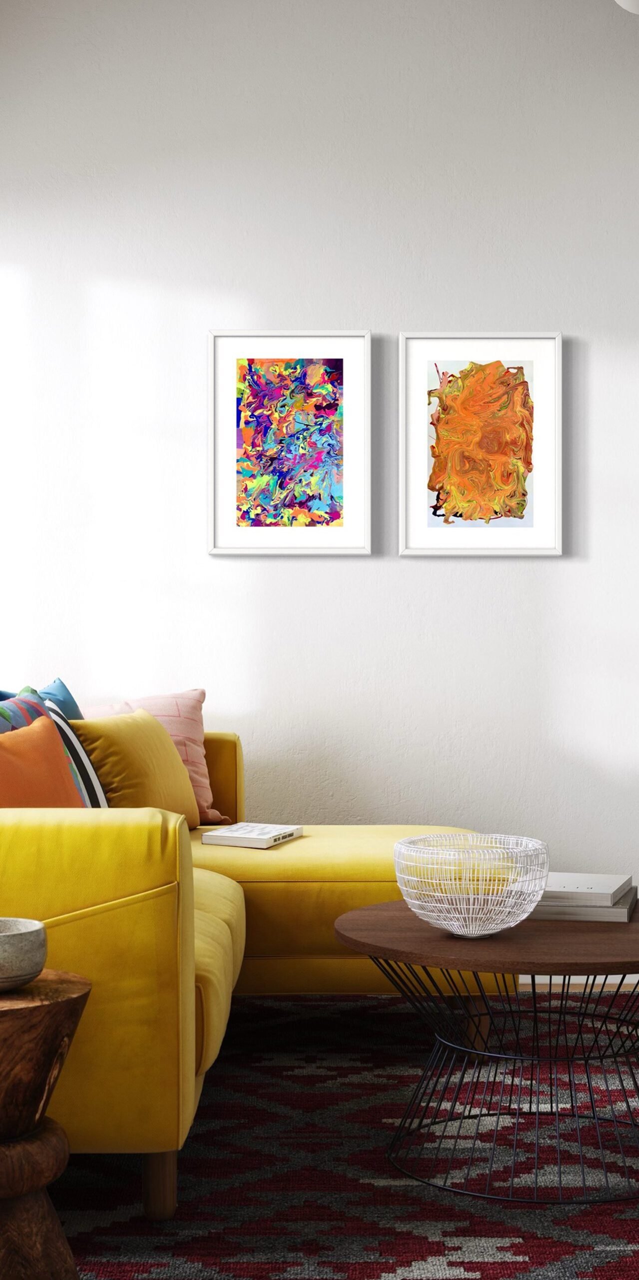 Beyond Form and Light - Image 3