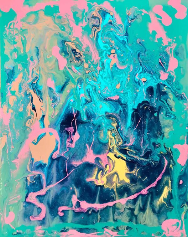 Fertile Traces