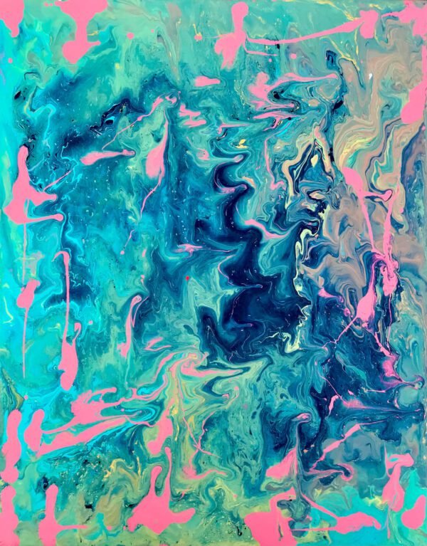 Fertile Traces - Image 2