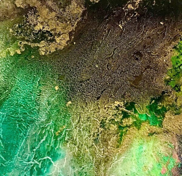 Amazonas 001