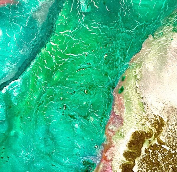 Amazonas 005