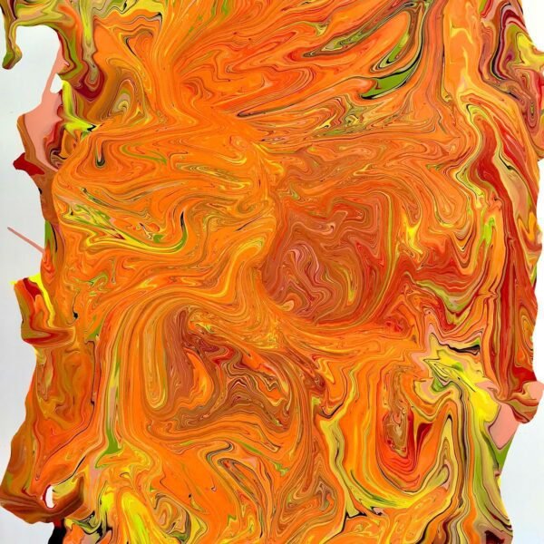 Traces of the unseen